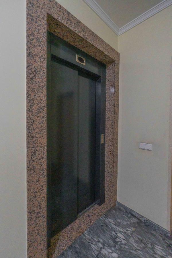 Flh Garajau Fantastic Ocean View With Balcony Apartment Funchal  Exterior photo